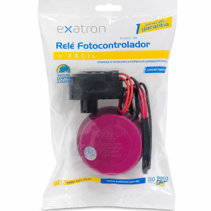 fotocelula2