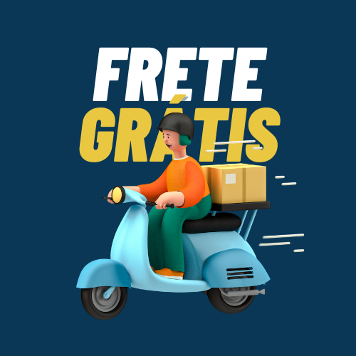 free Delivery