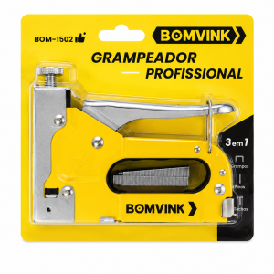 grampeador