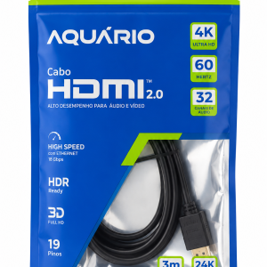 hdmi3m
