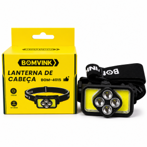 lanternaCBC_bom_capa
