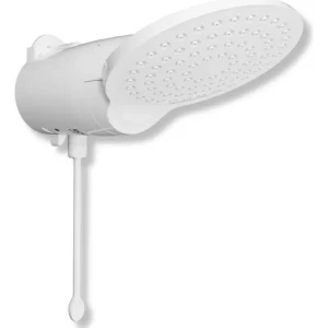 louren comfort1