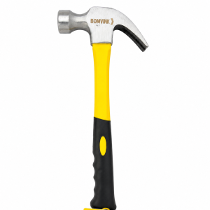martelo270_bom_capa