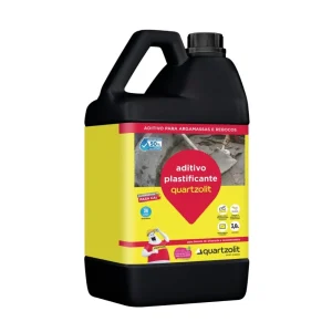 quart_adt_plast