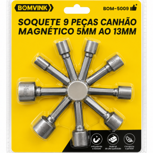 soquete_bom_capa