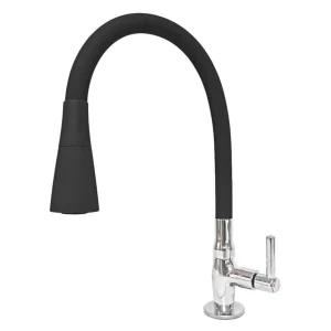 torneira_cozinha_gourmet_bancada_base_metal_tubo_flexivel_de_borracha_cone_phuket_995_1_47bd7b5b23e4b8b4e4bf90f749487083