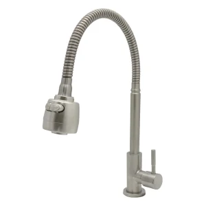 torneira_cozinha_gourmet_bancada_metal_tubo_flexivel_jacarta_1883_variacao_61_1_e0cf765f4a9c9d2f8a33a014c9760a20