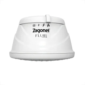 zagonel 1